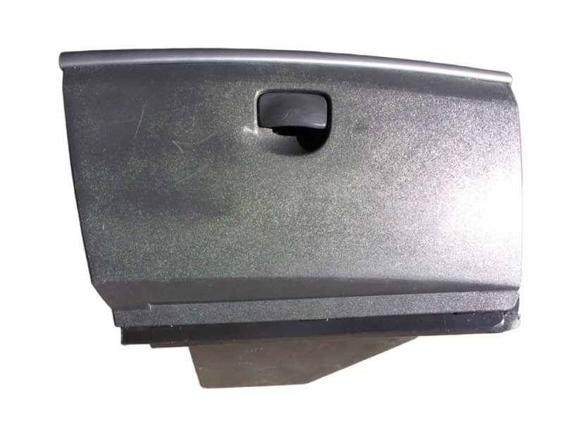 8200078820 Přihrádka do palubky Renault Megane II - černá