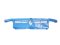 7700352125 Maska se znakem Renault Master II 1998-