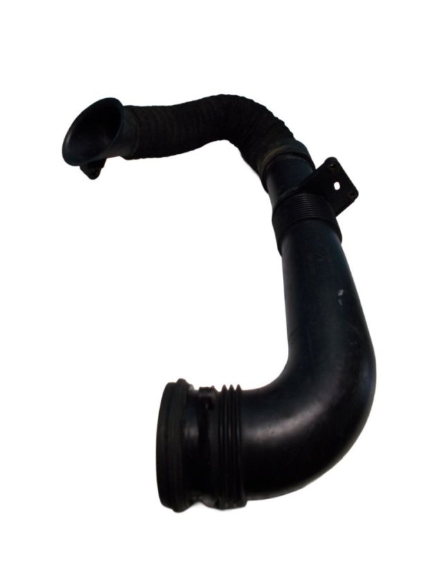 6025309906 Intercooler pipe Renault Espace III 2.2 dT