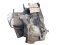 JB1185-3 Převodovka Renault Clio II, Kangoo I, Thalia I 1,4i 55 kW
