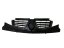 623100251R Mask Renault Trafic II