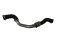 8200185556 Trubka + hadice turbodmychadla Renault Megane II, Scenic II