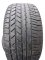 Letní pneumatiky 235/35/18 86Y PIRELLI Asimmetrico P Zero