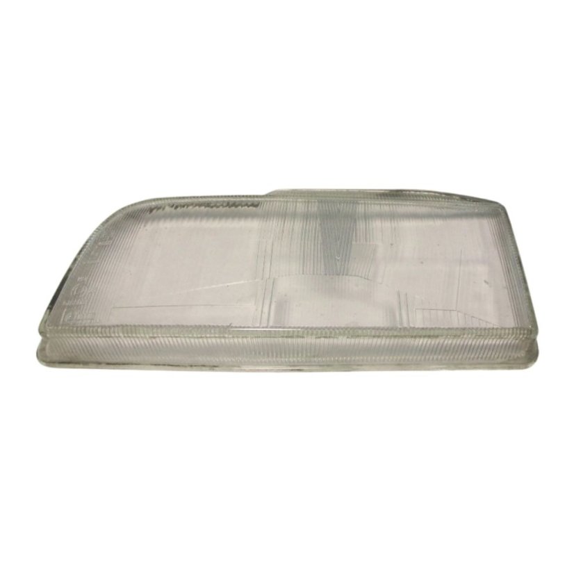 Phare gauche Renault R21 1992-