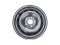 Plechový disk Ford 6x15 ET52,5 - 5x108x63,3