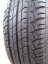 Summer tire 175/60/15 81V DUNLOP SP Sport 200E
