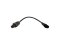 7700872878, 0258003715 Lambda sonda Renault Clio I, Clio II, Kangoo I, Twingo I