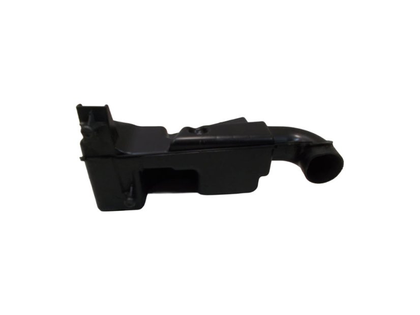 8200233761 Rezonátor Renault Megane II, Scenic II