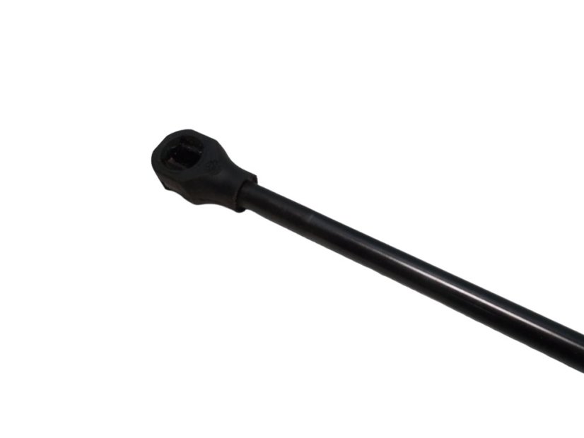 7700810554 Sprężyna gazowa klapy bagażnika Renault Clio I (model 3/5-drzwiowy)