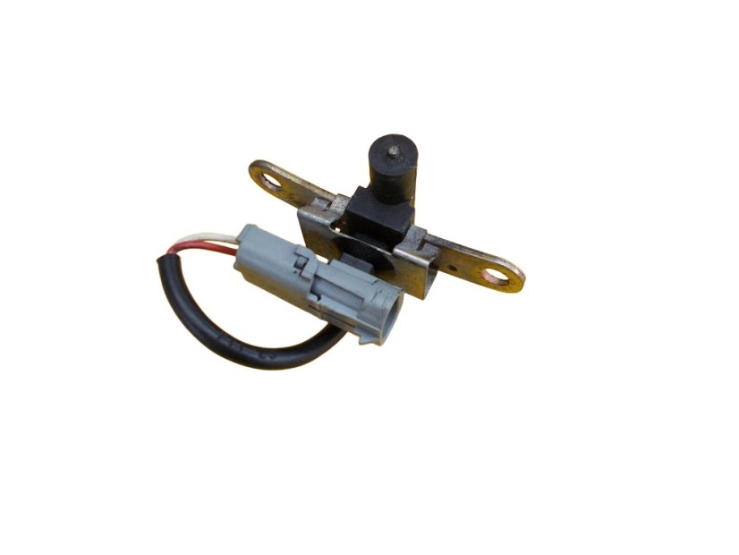 7700855719 Crankshaft speed sensor Renault