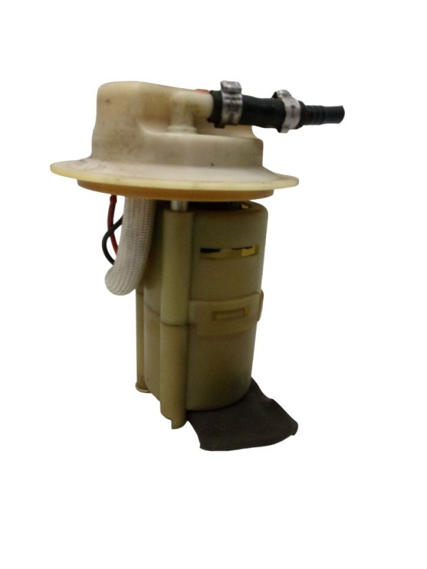 7700802178 Petrol fuel pump Renault Rapid 1.4i