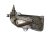 7700779045 Motorek zadního stěrače Renault 19 (3dv./5dv. model)