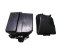8200314276, 8200587123 Obal UCH jednotky v motorovém prostoru Renault Clio III
