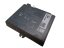 7700744410, HOM7700731802 Engine control unit Renault R19