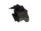 7700852093, HOM7700732263 Zapalovací cívka Renault R19, R21, R25, Clio I ...