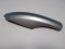 8200020496 Frontabdeckung des linken Dachgepäckträgers Renault Laguna II Grandtour