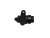 7700109099 Měnič tlaku turbodmychadla Renault Laguna II, Megane I, Scenic I + II, RX4