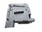 8200003065 Batteriehalter Renault Laguna II