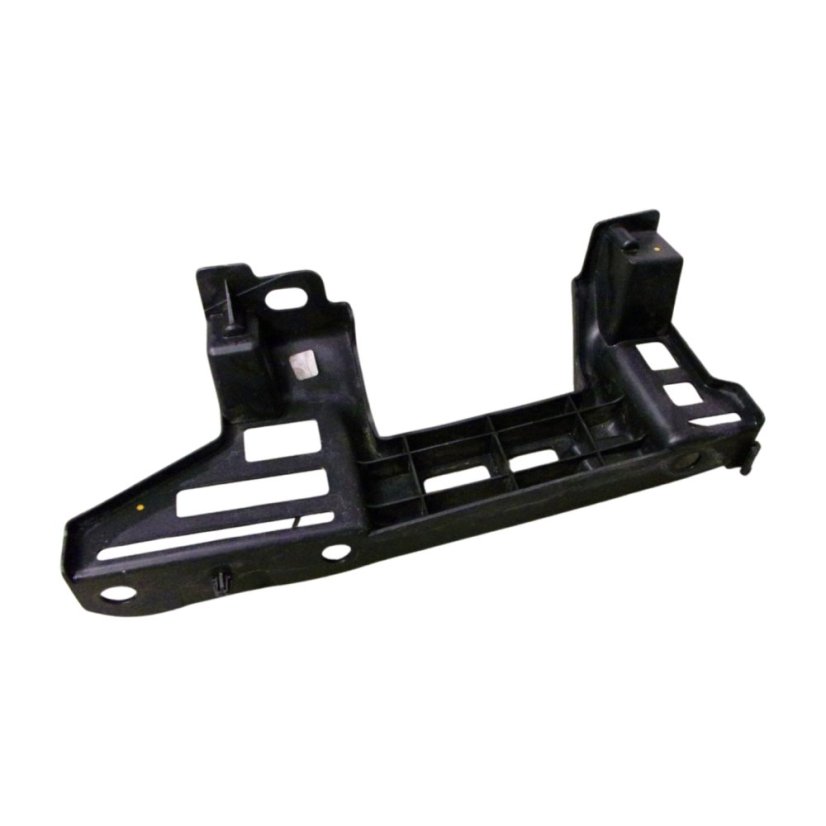 850461239R Right rear bumper bracket Renault Clio V