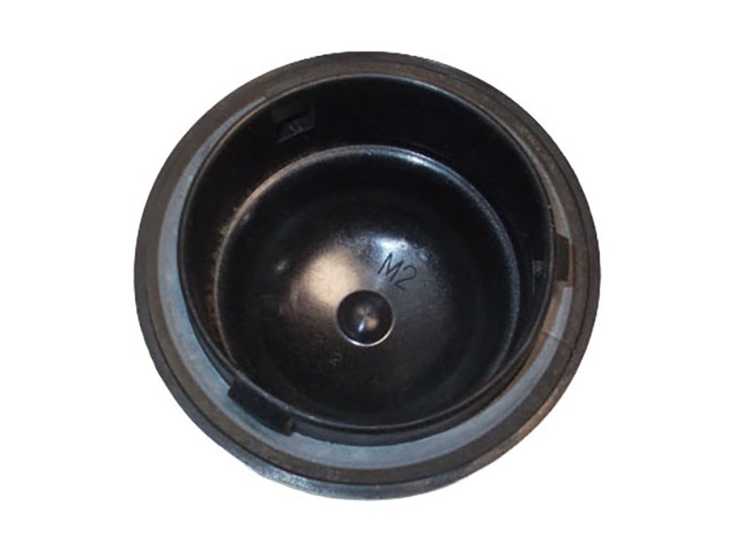 Fog light bulb cover Renault Kangoo I 2003-2007, Megane I, Scenic I, RX4, Trafic II
