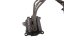 8200051128 Ignition coil Renault Modus 1.2i 16V, incl. cables