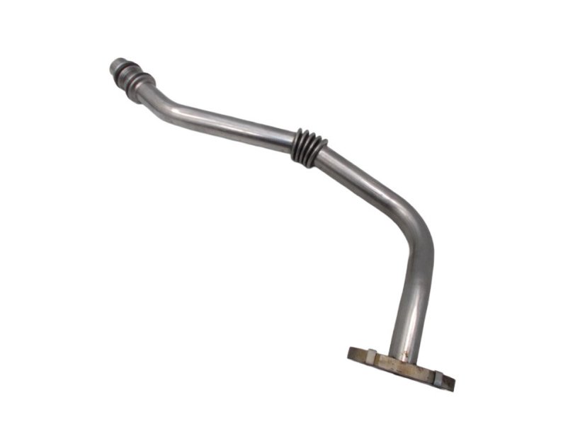 7700102394 Przewód smarowania turbosprężarki Renault Megane I, Scenic I 1.9 DTi