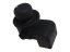 7700421406 Mirror tilt control Renault Laguna I, Laguna I Grandtour