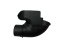 7700868428 Intake plastic Renault Megane I, Scenic I