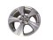 Alu kola Mercedes-Benz 8x18 ET38 5x112x66,5/57,1 - A2534010800