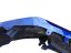 620228531R Front bumper Dacia Logan III, Sandero III, with defect