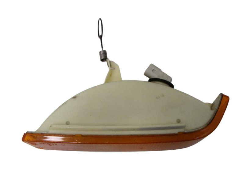 Left front turn signal Renault Trafic I 1989-2001