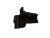 244821, 8200244821 Right rubber stop under the windshield Renault Scenic II