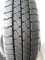 Letní nákladní pneumatiky 195/65/16C 100/98T GOODYEAR Cargo G26