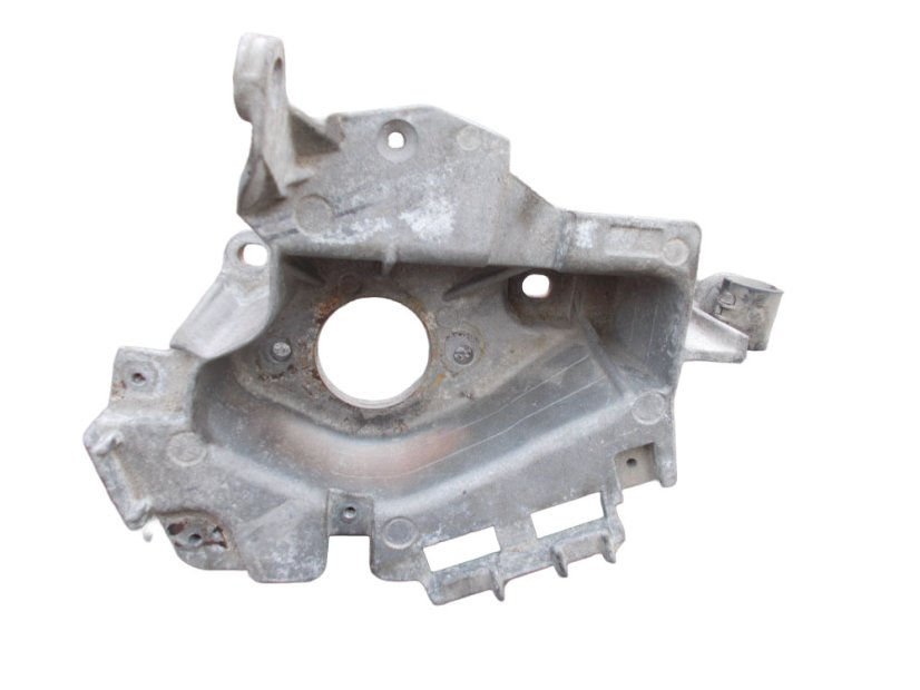 7700430825 Wspornik skrzyni biegów Renault Kangoo I