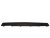 7700427572 Listwa zderzaka tylnego Renault Megane I 1999-2002 (model 5-drzwiowy)