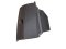 8200475692 Dashboard storage compartment Renault Clio III