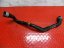 144600199R Turbocharger hose Renault Kangoo II 2013-