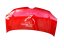 651226807R Hood Renault Twingo III 2014-2018 plastic