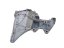 7700054611 Engine mount Renault 1.8 / 2.0 16V