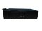 7700413318 Zmieniarka CD Renault Megane I, Scenic I