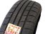 Winter off-road tire 215/65/17 99V TOMKET Snowroad SUV 3