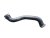 7700874921, 7700875566 Turbocharger hose Renault Scenic I dTi