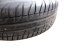 Summer tire set Opel, wheels 6x15 ET43 4x100x56.5, tires 185/60/15 84H ORIUM