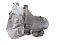 7701700535 Gearbox Renault Twingo I 1998-2003 1.2i