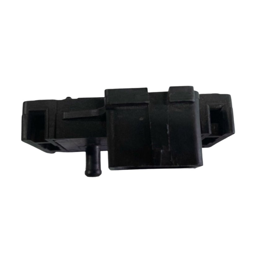 7700706876 Intake manifold pressure sensor Renault R5, R19, R21, Clio I+II, Espace II + III, Kangoo I, Laguna I, Megane I, Rapid, Safrane, Trafic I, Twingo I