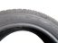 Winter tire 205/55/16 91H MICHELIN Primacy