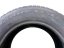 Summer truck tire 215/65/16C 106/104T GOODYEAR Marathon Cargo