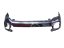 2GM.807.221.A Part of the front bumper Volkswagen T-Cross