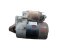 7700274351, M002T13581 Rozrusznik Renault Clio II, Thalia I 1.4i 55 kW