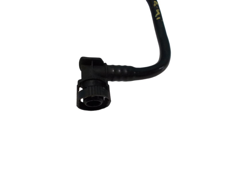 Wąż (serwo hamulca - silnik) Renault Clio II, Kangoo I, Thalia I